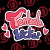 Tentacle Locker  Logo